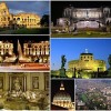 Collage_Rome (1)