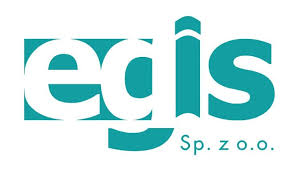 logo_Egis