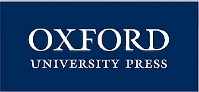 logo_Oxford