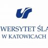 logo__uniwersytet_slaski_w_katowicach